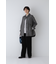 ◆エアーコールセミワイドパンツ