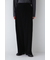 ◆エアーコールセミワイドパンツ