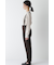 ◆ストレッチポンチパンツ