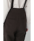 ◆ストレッチポンチパンツ
