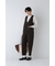 ◆ストレッチポンチオールインワン