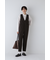 ◆ストレッチポンチオールインワン