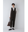 ◆ストレッチポンチオールインワン