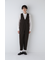 ◆ストレッチポンチオールインワン
