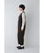 ◆ストレッチポンチオールインワン