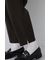 ◆ストレッチポンチオールインワン