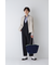 ◆ストレッチポンチオールインワン
