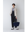 ◆ストレッチポンチオールインワン