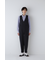 ◆ストレッチポンチオールインワン