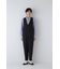 ◆ストレッチポンチオールインワン