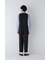 ◆ストレッチポンチオールインワン