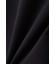 ◆ストレッチポンチオールインワン