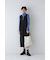 ◆ストレッチポンチワンピース