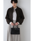 ◆ストレッチポンチジャケット