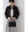 ◆ストレッチポンチジャケット