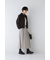 ◆ストレッチポンチジャケット
