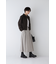 ◆ストレッチポンチジャケット