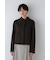 ◆ストレッチポンチジャケット