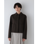 ◆ストレッチポンチジャケット