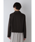 ◆ストレッチポンチジャケット