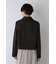 ◆ストレッチポンチジャケット
