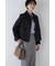 ◆ストレッチポンチジャケット