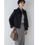 ◆ストレッチポンチジャケット