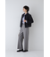 ◆ストレッチポンチジャケット