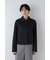 ◆ストレッチポンチジャケット