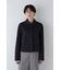 ◆ストレッチポンチジャケット