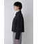 ◆ストレッチポンチジャケット