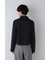 ◆ストレッチポンチジャケット