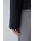 ◆ストレッチポンチジャケット