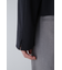 ◆ストレッチポンチジャケット