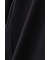◆ストレッチポンチジャケット