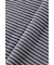 ◆シアータートル