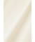 ◆シアータートル