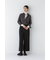 ◆ＴＯＰツイルガウチョパンツ