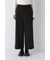 ◆ＴＯＰツイルガウチョパンツ