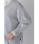 ◆ウールカシミヤＶネックニットプルオーバー