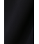 ◆タックフレアーシルエットスカーチョ