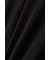◆ダブルクロスノースリーブワンピース