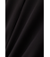 ◆ダブルクロスノースリーブワンピース