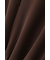 ◆ダブルクロスノースリーブワンピース