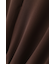 ◆ダブルクロスノースリーブワンピース
