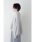 ◆ラメ畦プルオーバー