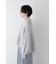 ◆ラメ畦プルオーバー