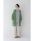 ◆ストレッチエアリードットコードセミワイドバレルパンツ