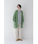 ◆ストレッチエアリードットコードセミワイドバレルパンツ