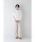 ◆ストレッチエアリードットコードセミワイドバレルパンツ